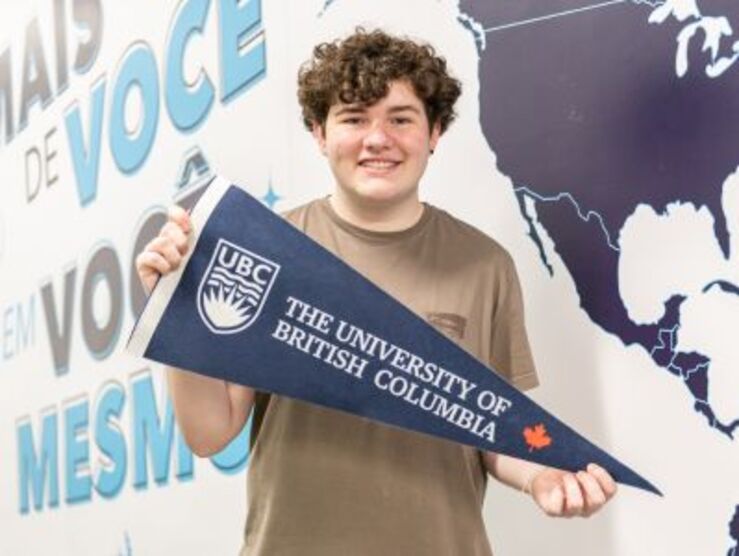 Matheus Sessa Nazario